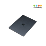 surface-laptop-7-intel-5