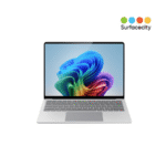 surface-laptop-7-intel-7