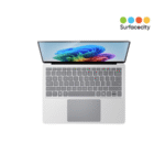 surface-laptop-7-intel-8