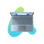 surface-laptop-go-2-ib-5