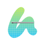surface-laptop-go-2-pl-4