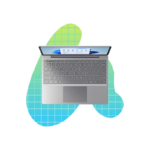 surface-laptop-go-2-pl-5