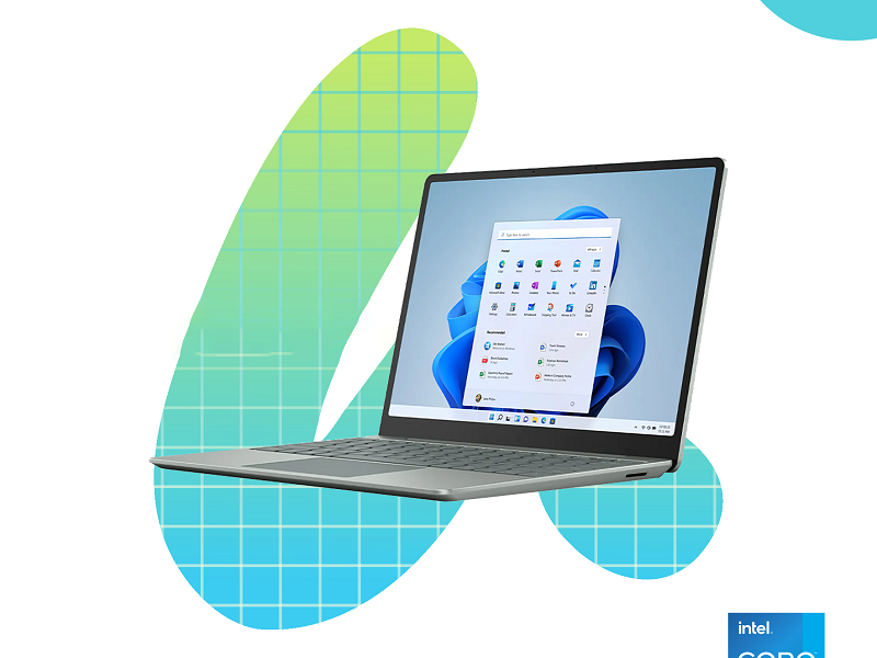 surface-laptop-go-2-sg-1