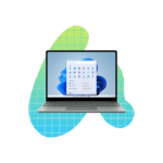 surface-laptop-go-2-sg-2