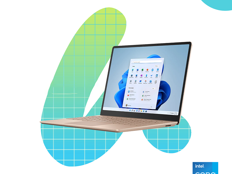 surface-laptop-go-2-ss-1