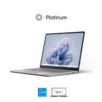 surface-laptop-go-3-1-1-scaled-1