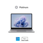 surface-laptop-go-3-1