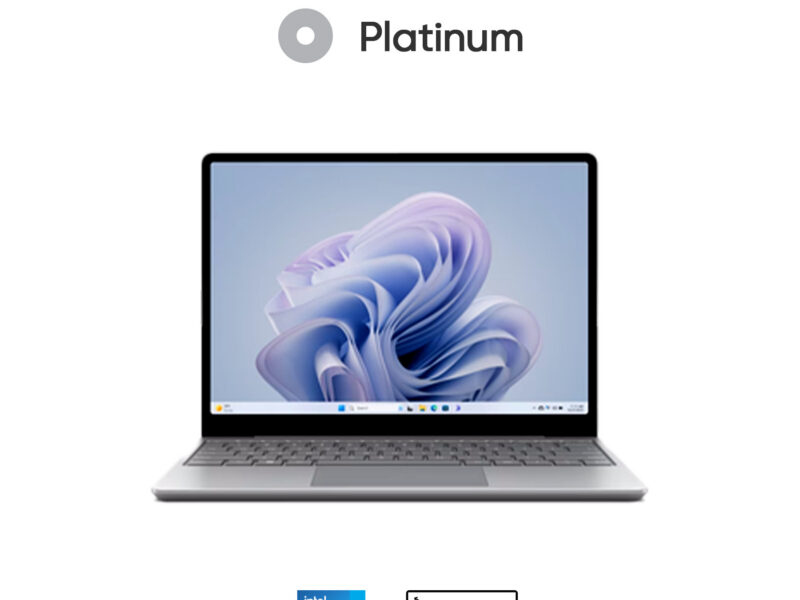 surface-laptop-go-3-1