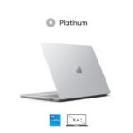 surface-laptop-go-3-2-scaled-1