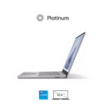 surface-laptop-go-3-3-scaled-1