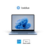 surface-laptop-go-3-iceblue