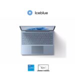 surface-laptop-go-3-iceblue-3-scaled-1