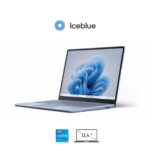 surface-laptop-go-3-iceblue-4-scaled-1