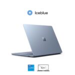 surface-laptop-go-3-iceblue-5-scaled-1