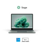 surface-laptop-go-3-sage
