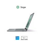 surface-laptop-go-3-sage-2-scaled-1