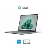 surface-laptop-go-3-sage-3-scaled-1