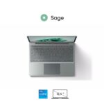 surface-laptop-go-3-sage-4-scaled-1