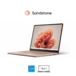 surface-laptop-go-3-sandstone-1-scaled-1