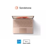 surface-laptop-go-3-sandstone-2-scaled-1