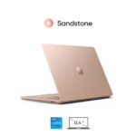 surface-laptop-go-3-sandstone-3-scaled-1