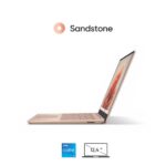 surface-laptop-go-3-sandstone-4-scaled-1