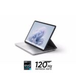 Microsoft Surface Laptop Studio 2 i7/16GB/512GB Iris XE (Newseal)
