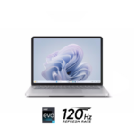 surface-laptop-studio-2-nvidia-iris-xe-2