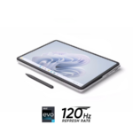 surface-laptop-studio-2-nvidia-iris-xe-3
