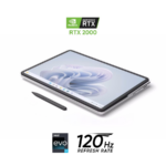 surface-laptop-studio-2-nvidia-rtx-2000-ada-2