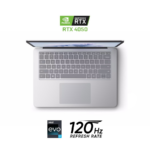 surface-laptop-studio-2-nvidia-rtx-4050-2