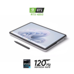 surface-laptop-studio-2-nvidia-rtx-4050-3