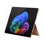 Surface Pro 11 Snapdragon X Elite / 16GB / 512GB