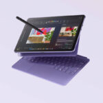 surface-pro-12-inch-2025-surfacecity
