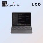 surface-pro-12-platinum-surfacecity-4-500x500-1