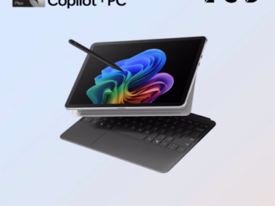 Surface Pro 12 Inch Platinum Snapdragon X Plus 8 Core 16GB/256GB (Chính Hãng)