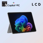 surface-pro-12-platinum-surfacecity-6