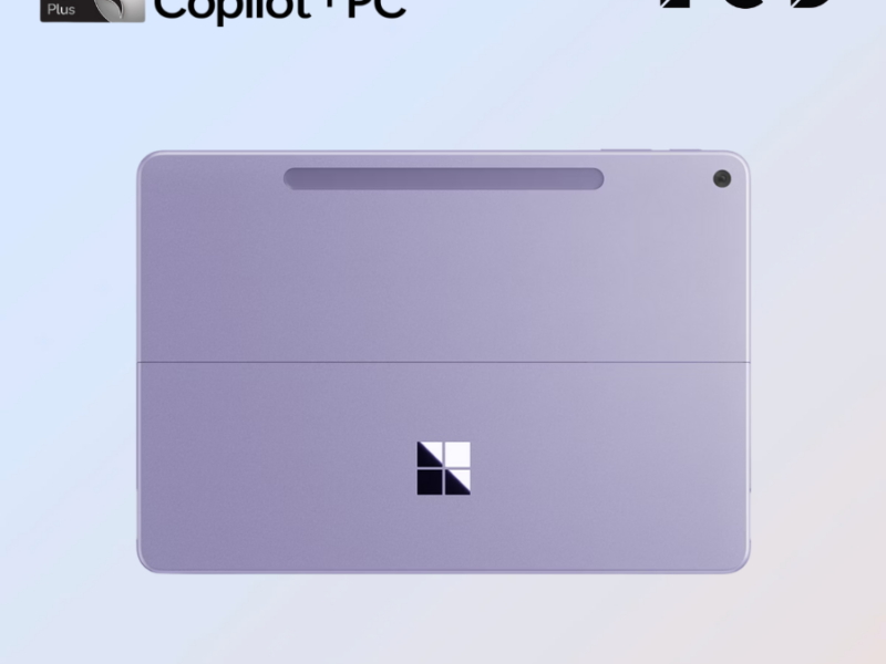 surface-pro-12-violet-surfacecity-2