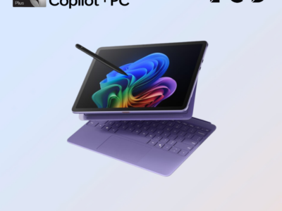 Surface Pro 12 Inch Snapdragon X Plus 8 Core 16GB/512GB (Chính Hãng)