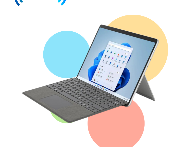 surface-pro-8-lte-1