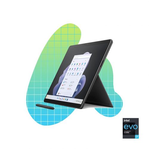 surface-pro-9-bl-front-i7-evo-500x500-1