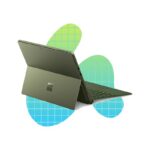 surface-pro-9-fr-back