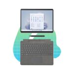 surface-pro-9-pl-combo