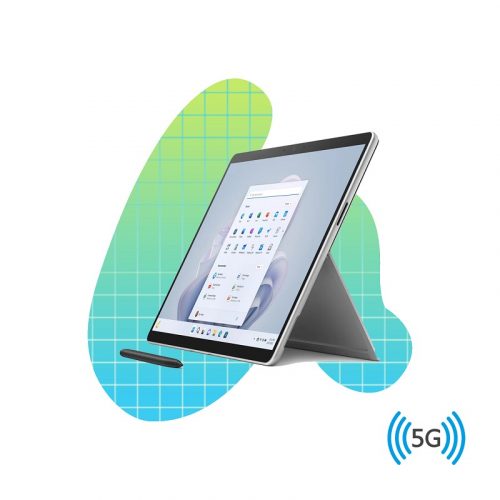 surface-pro-9-pl-front-5g-500x500-1