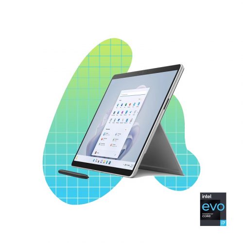 surface-pro-9-pl-front-i7-evo-500x500-1