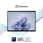 surface-pro-9-platinum-2