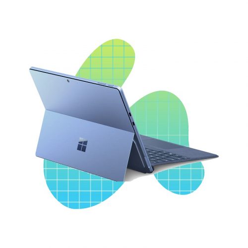 surface-pro-9-sph-back-500x500-1