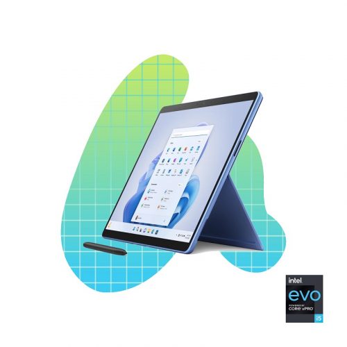 surface-pro-9-sph-front-i5-evo-500x500-1