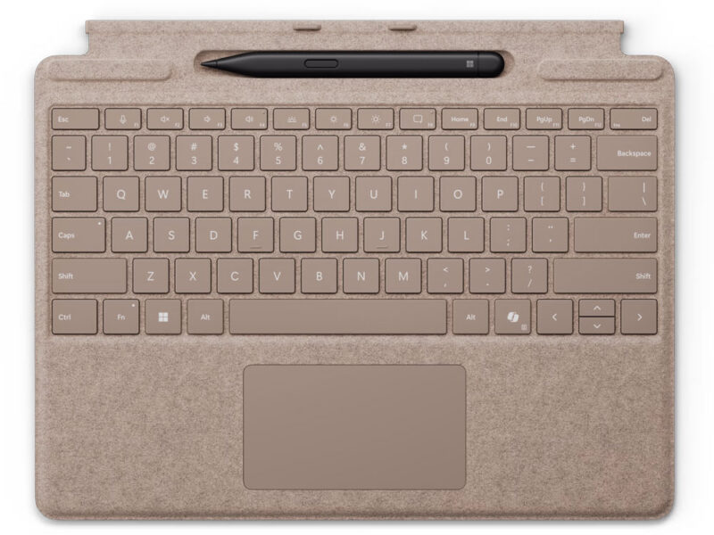 surface-pro-slim-pen-2-dune