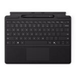 surface-pro-slim-pen-2-graphite